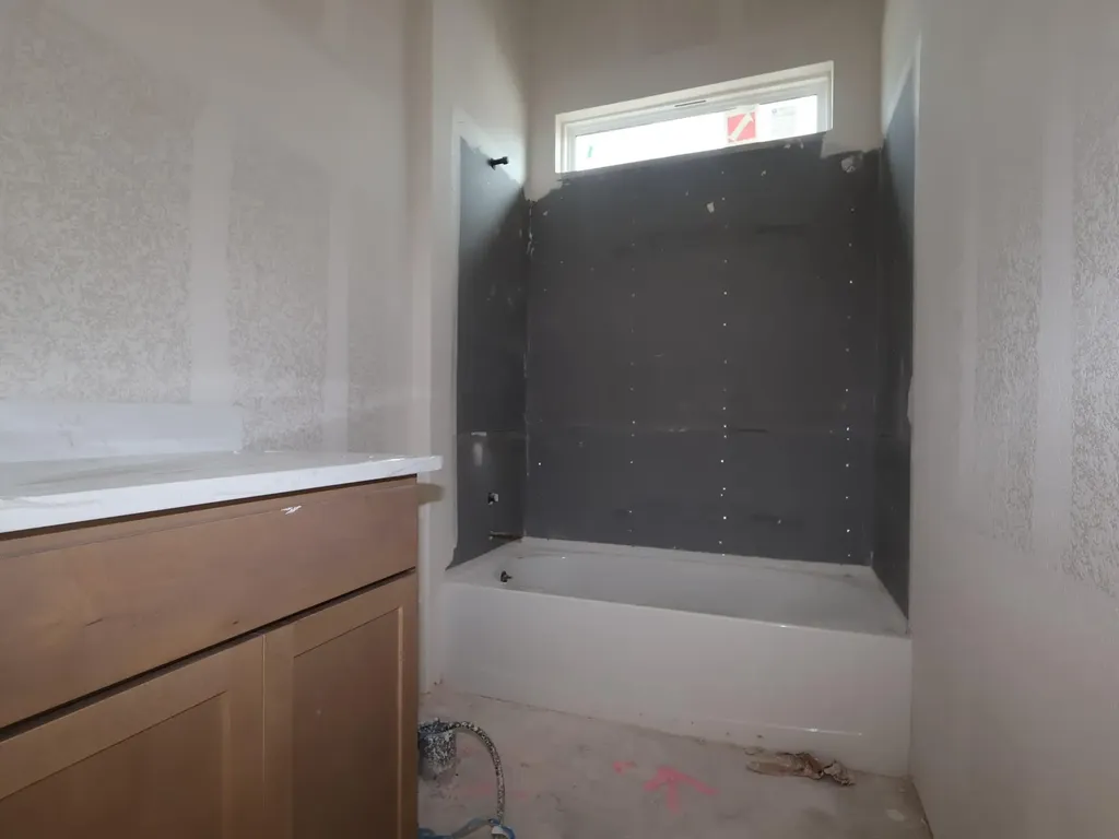 194 Norway Spruce Street Dripping Springs TX 78620
