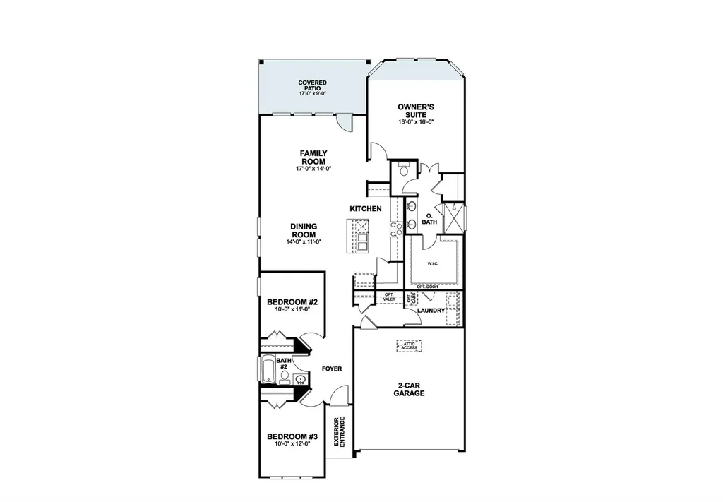 194 Norway Spruce Street Dripping Springs TX 78620