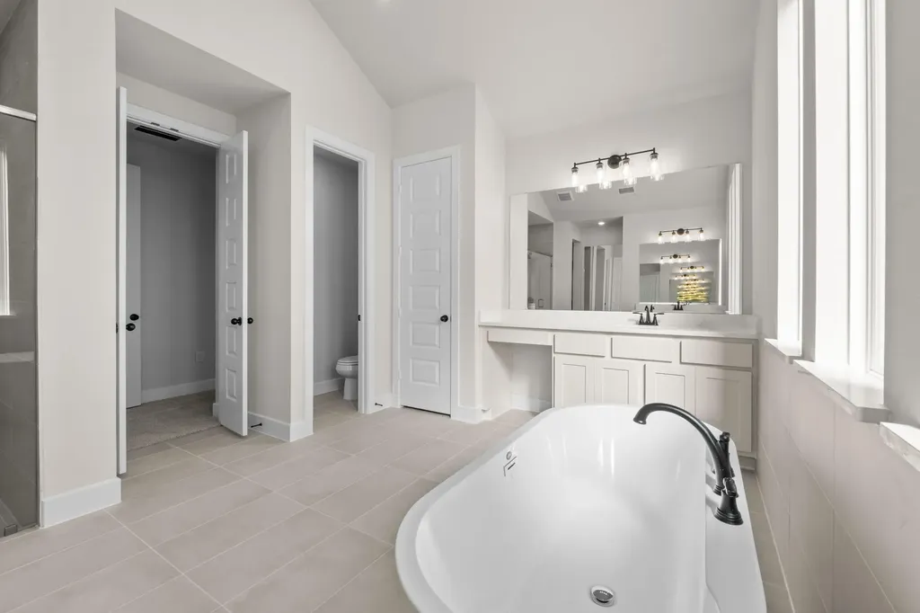 108 Rightfield Drive Liberty Hill TX 78642
