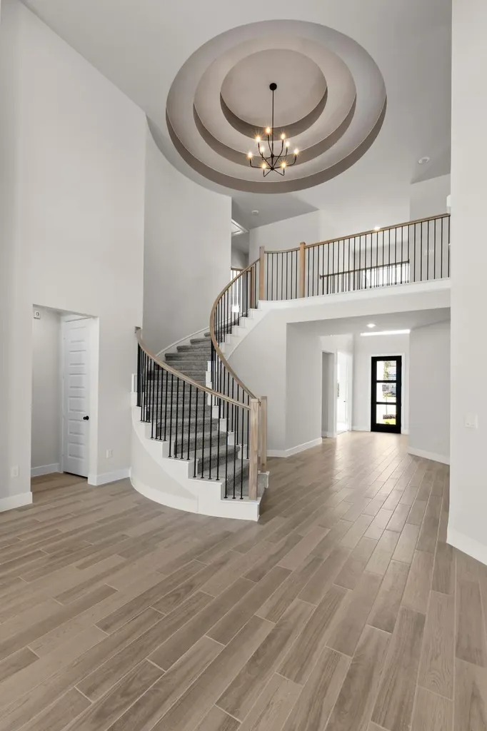 108 Rightfield Drive Liberty Hill TX 78642