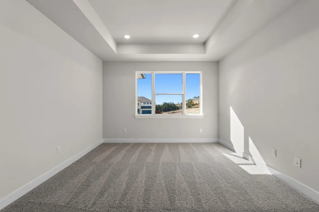 108 Rightfield Drive Liberty Hill TX 78642