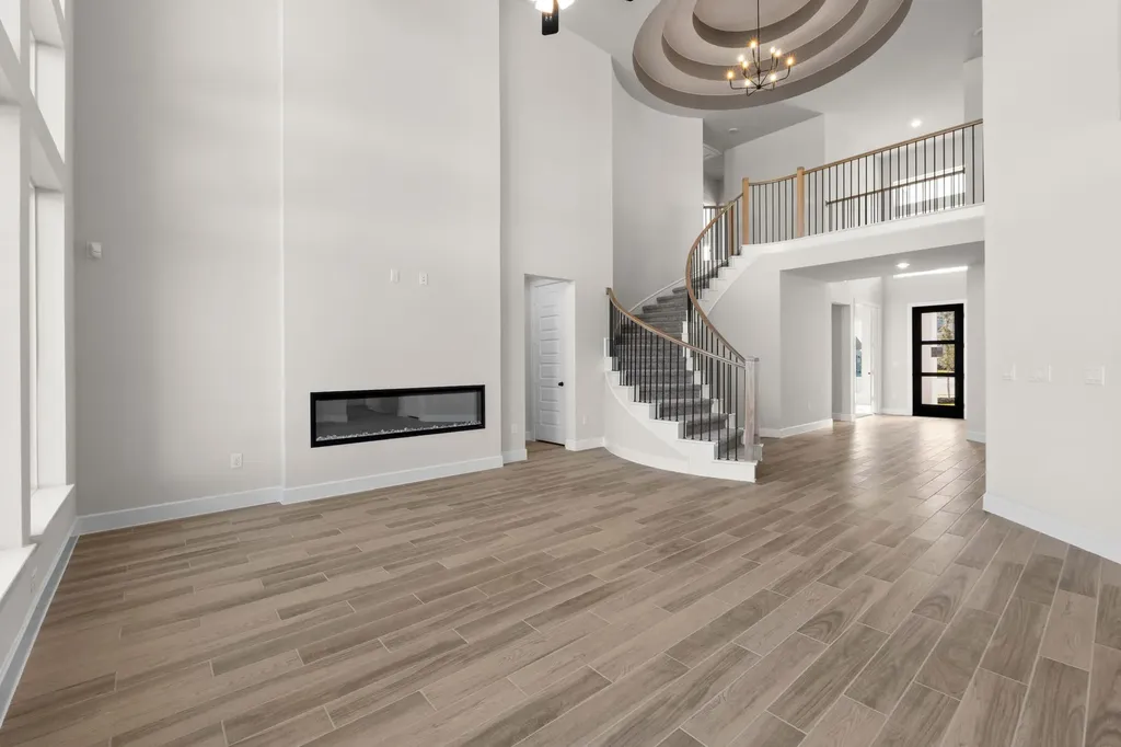 108 Rightfield Drive Liberty Hill TX 78642