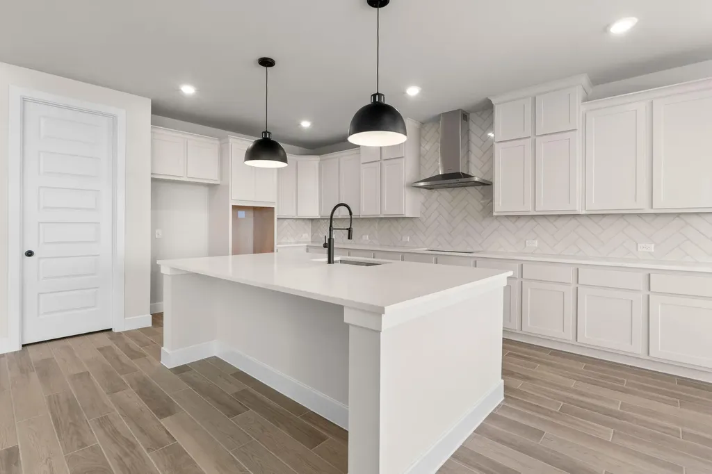 108 Rightfield Drive Liberty Hill TX 78642
