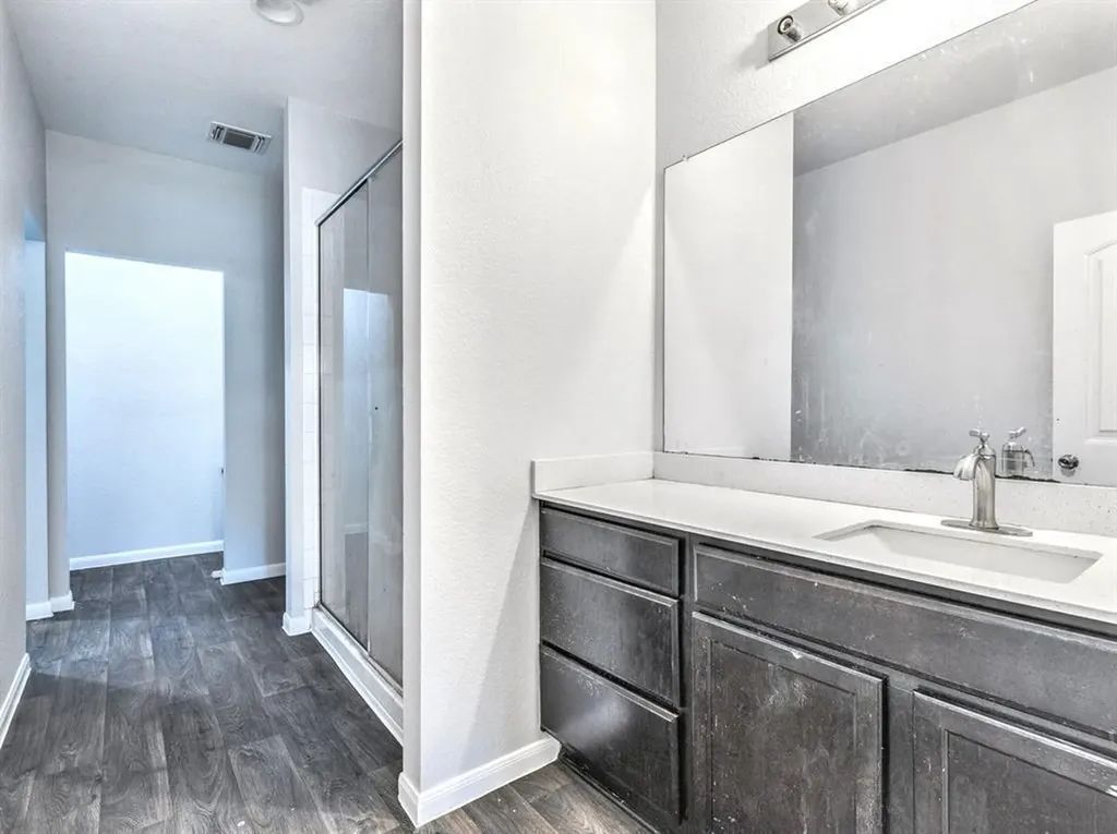 3108 Tilmon Lane Austin TX 78725