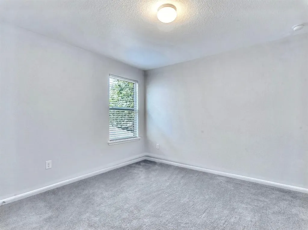 3108 Tilmon Lane Austin TX 78725