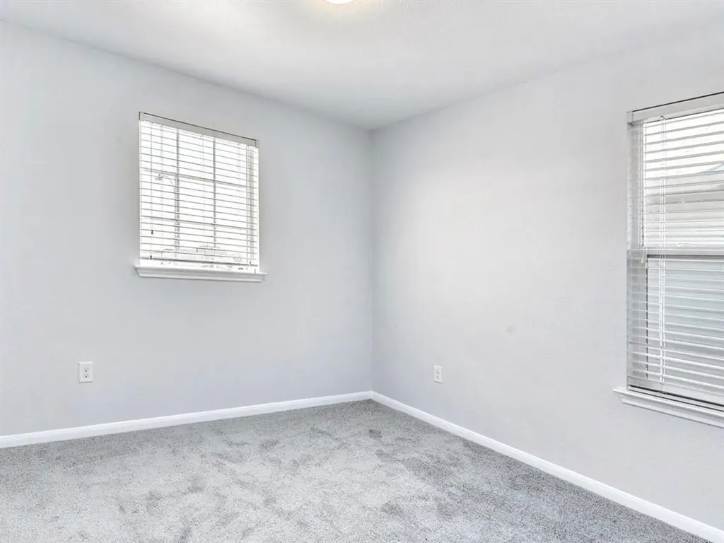 3108 Tilmon Lane Austin TX 78725