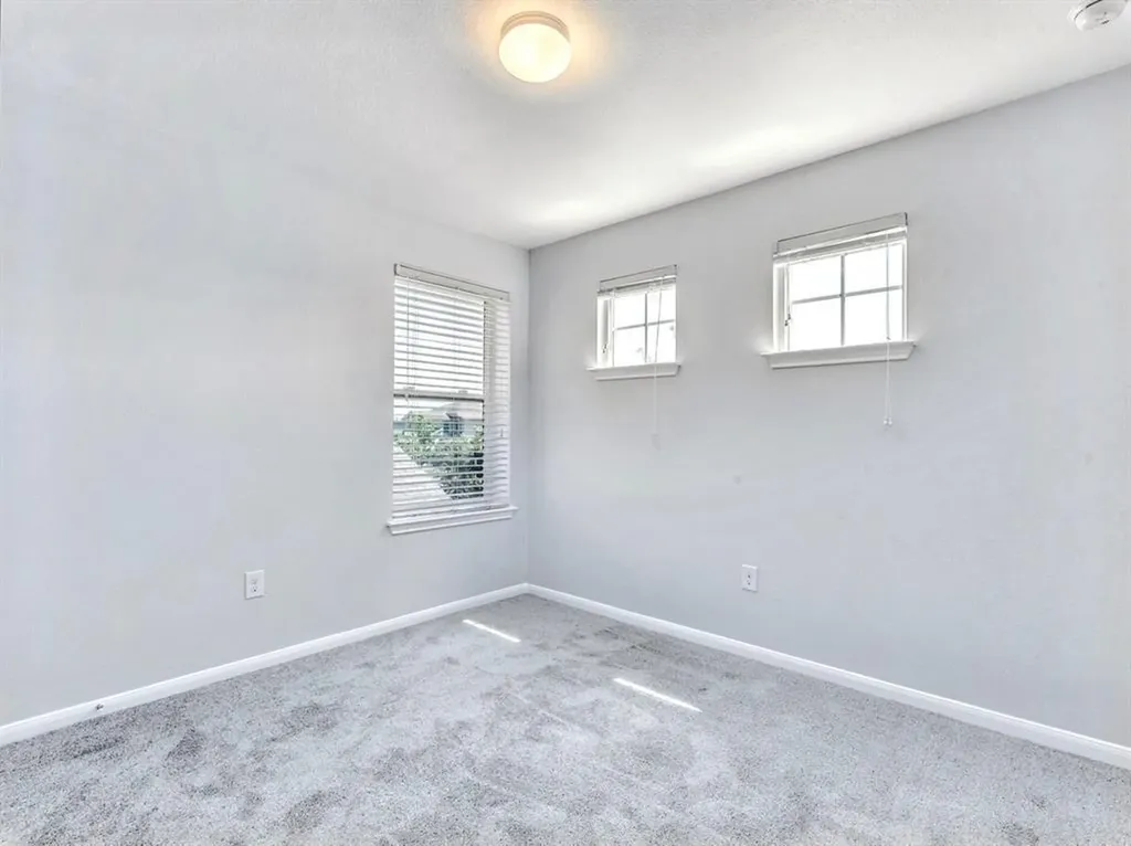 3108 Tilmon Lane Austin TX 78725