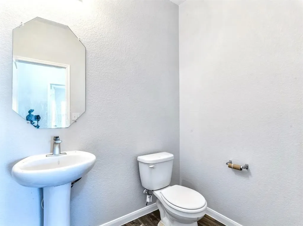 3108 Tilmon Lane Austin TX 78725