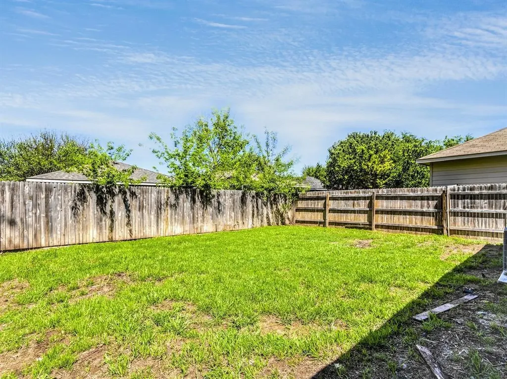 3108 Tilmon Lane Austin TX 78725