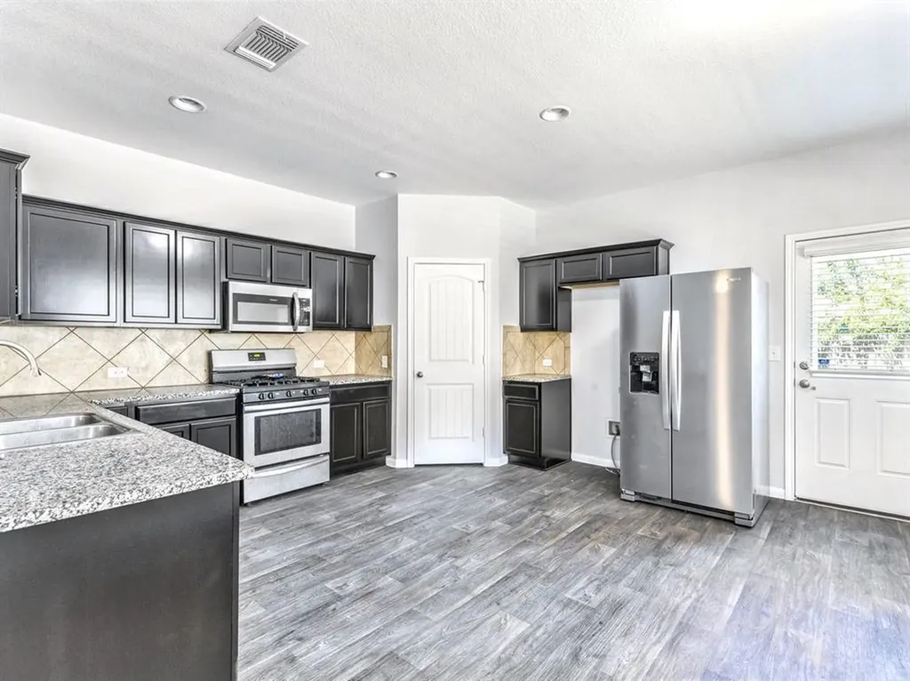 3108 Tilmon Lane Austin TX 78725