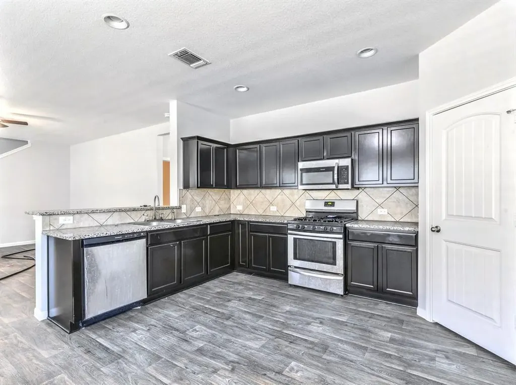 3108 Tilmon Lane Austin TX 78725