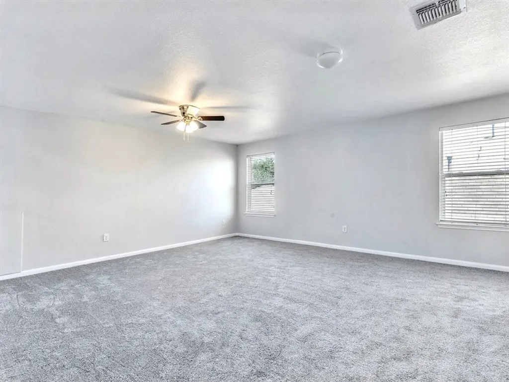 3108 Tilmon Lane Austin TX 78725