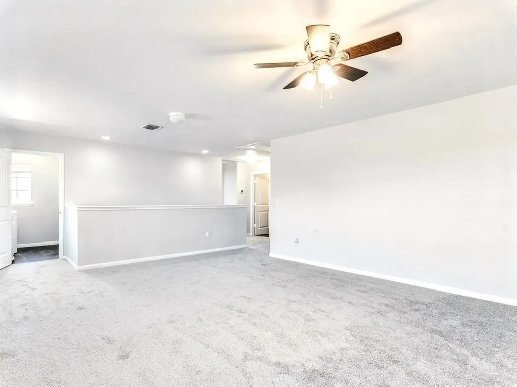3108 Tilmon Lane Austin TX 78725