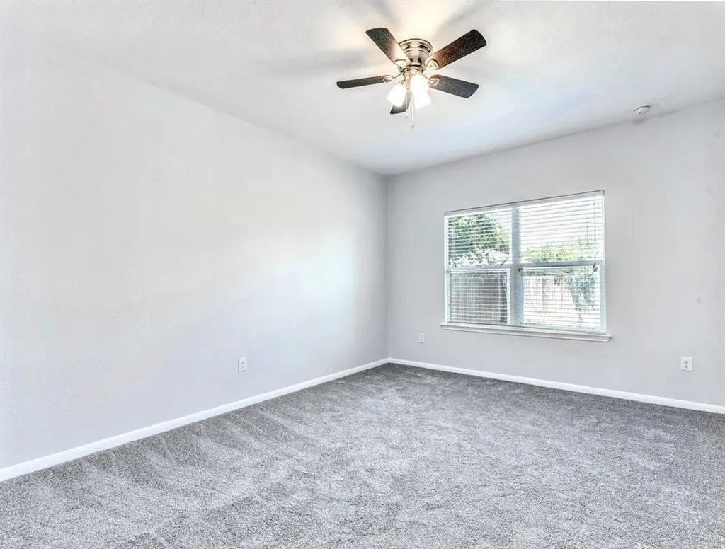 3108 Tilmon Lane Austin TX 78725