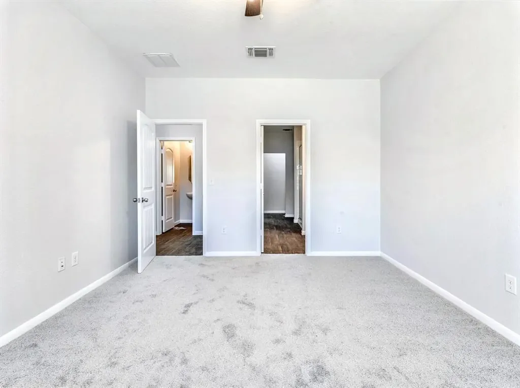3108 Tilmon Lane Austin TX 78725