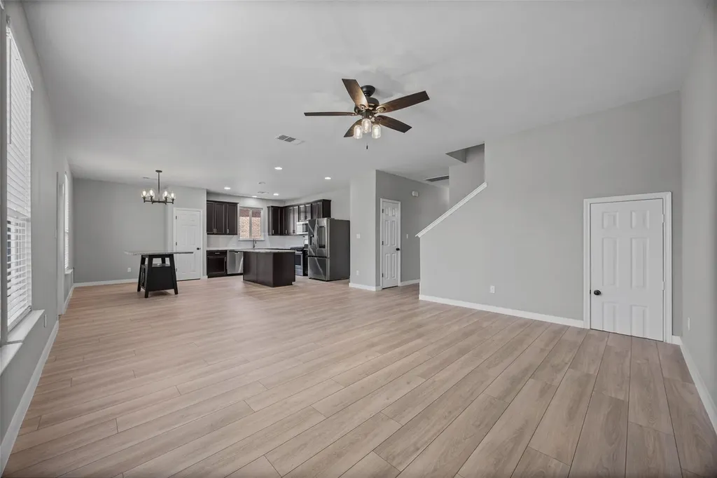 218 Lyre Leaf Drive Buda TX 78610