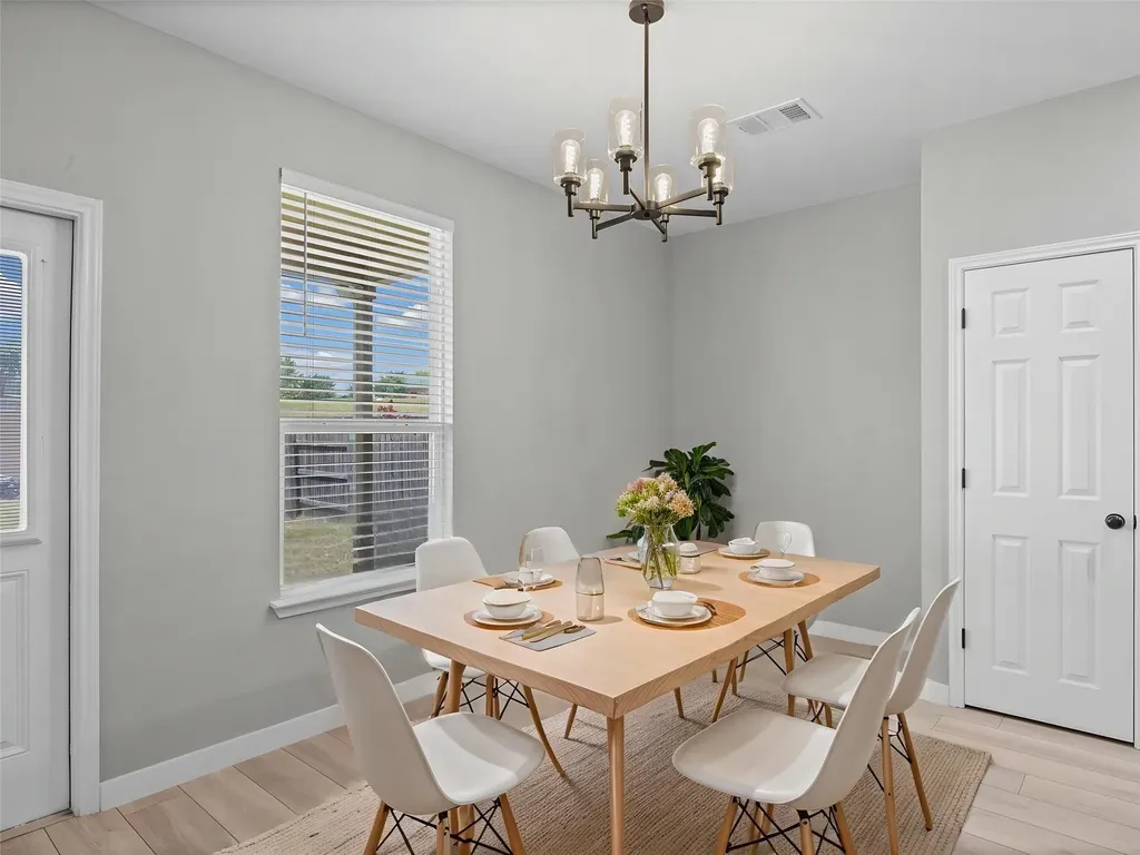 218 Lyre Leaf Drive Buda TX 78610