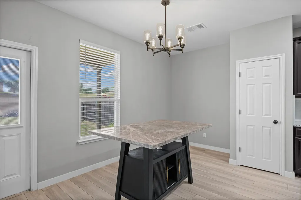 218 Lyre Leaf Drive Buda TX 78610