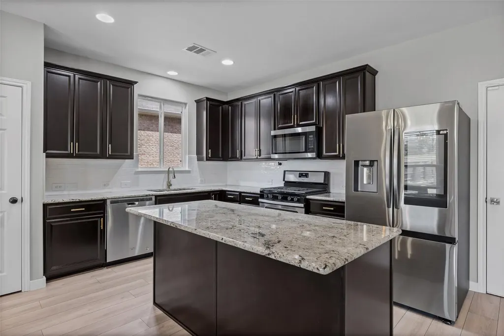 218 Lyre Leaf Drive Buda TX 78610