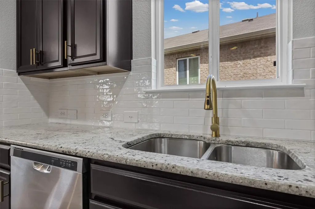 218 Lyre Leaf Drive Buda TX 78610