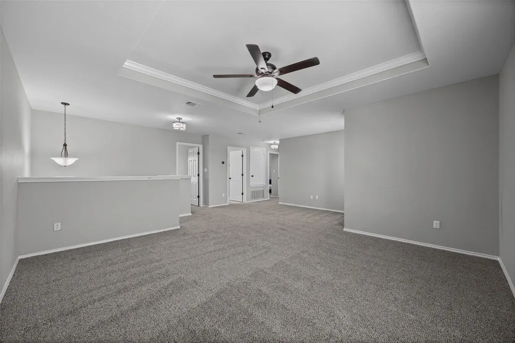 218 Lyre Leaf Drive Buda TX 78610