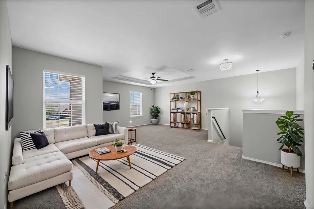 218 Lyre Leaf Drive Buda TX 78610