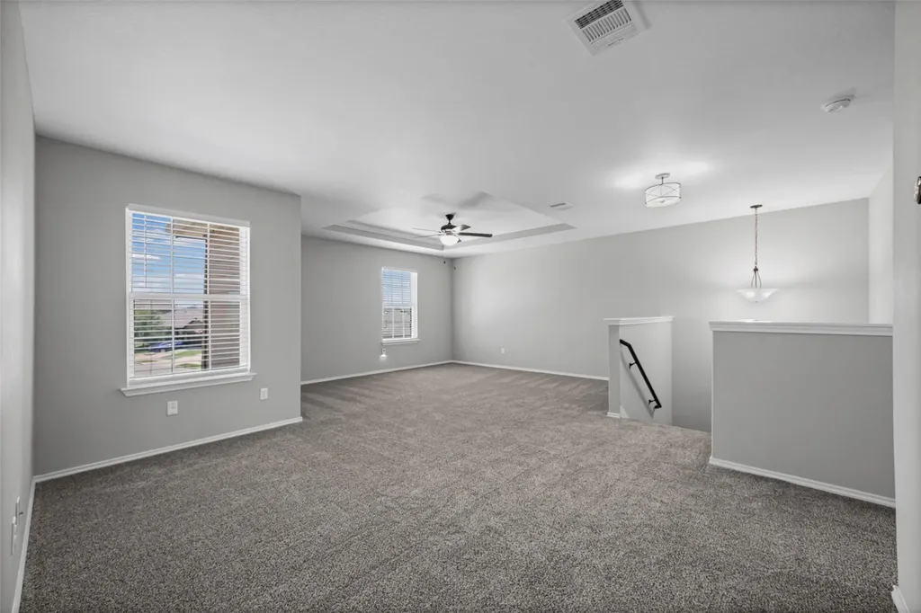 218 Lyre Leaf Drive Buda TX 78610