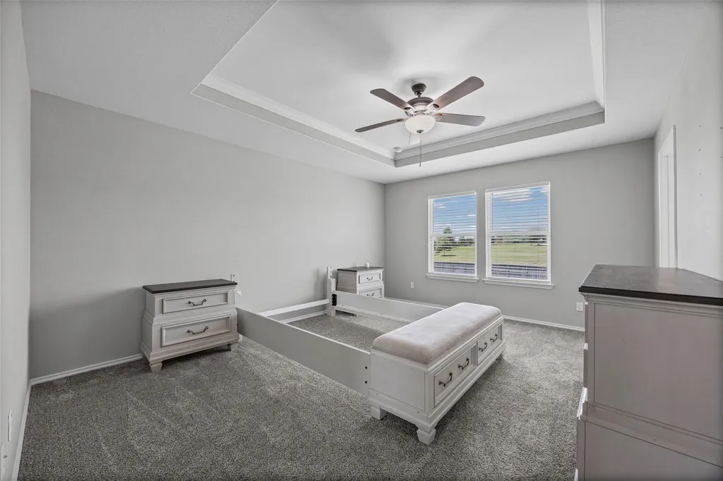 218 Lyre Leaf Drive Buda TX 78610