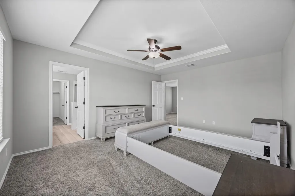 218 Lyre Leaf Drive Buda TX 78610
