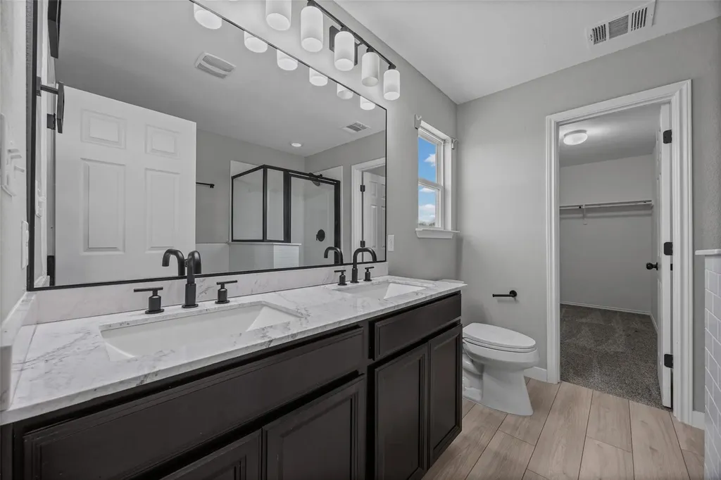 218 Lyre Leaf Drive Buda TX 78610