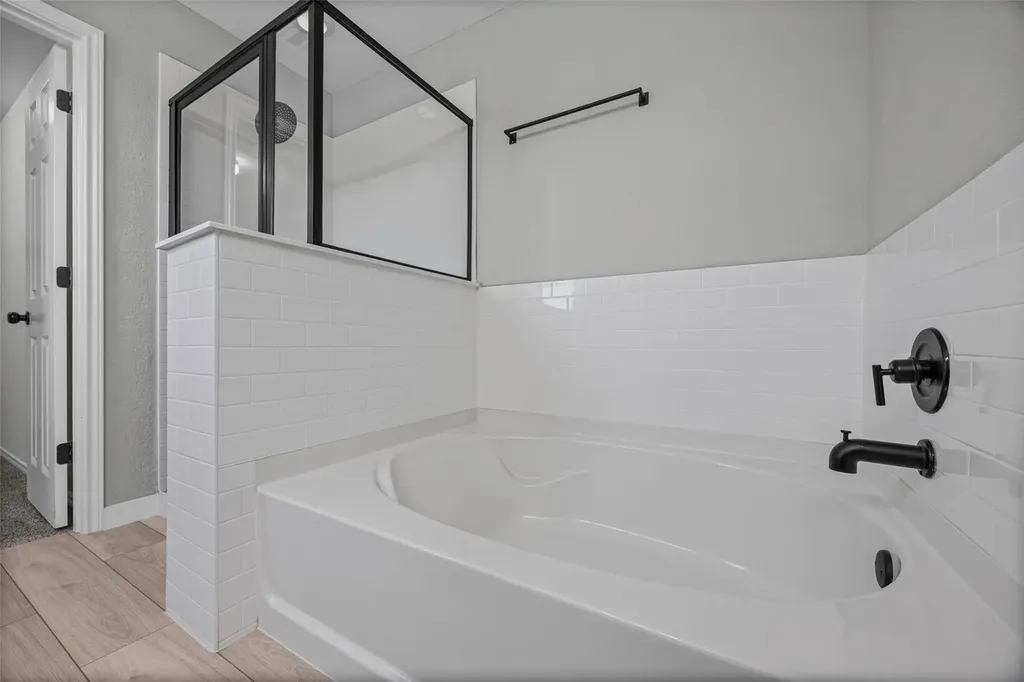 218 Lyre Leaf Drive Buda TX 78610