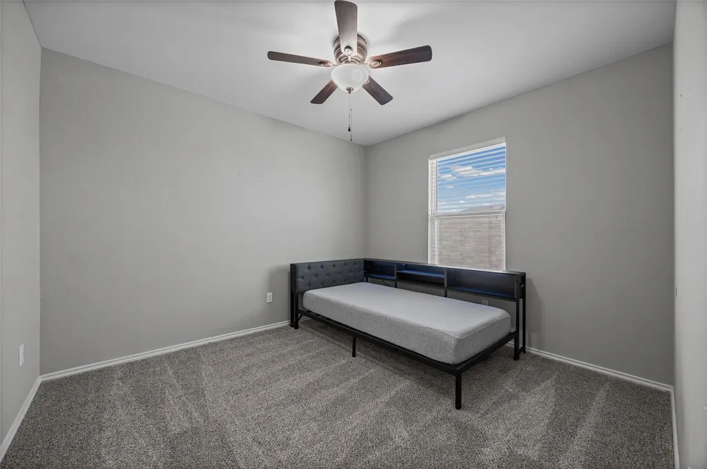 218 Lyre Leaf Drive Buda TX 78610