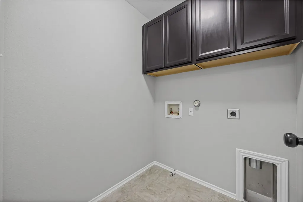 218 Lyre Leaf Drive Buda TX 78610