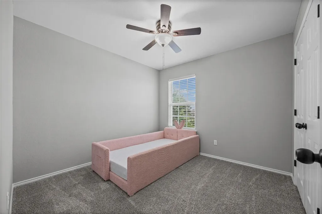 218 Lyre Leaf Drive Buda TX 78610