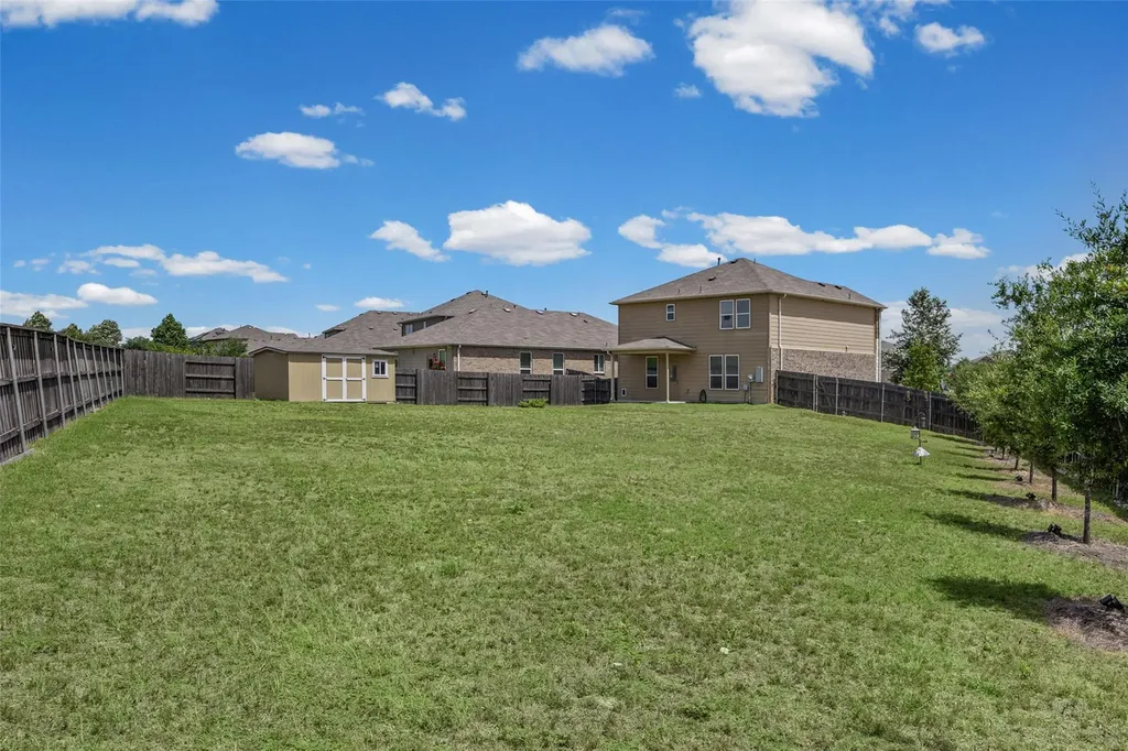 218 Lyre Leaf Drive Buda TX 78610