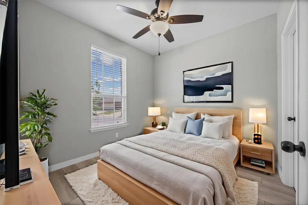 218 Lyre Leaf Drive Buda TX 78610