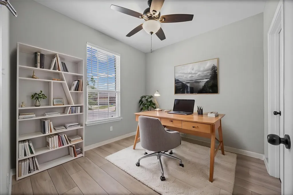218 Lyre Leaf Drive Buda TX 78610