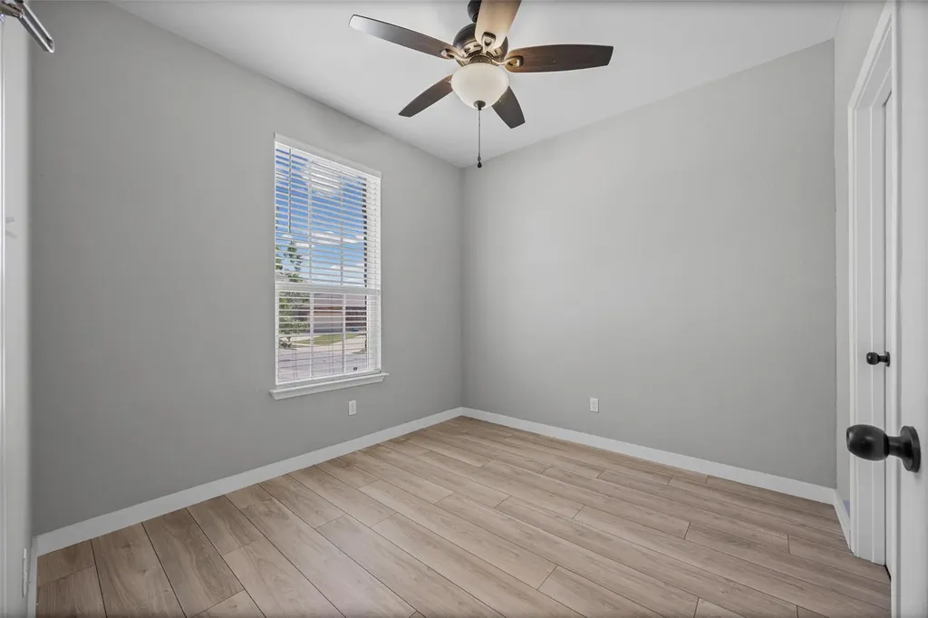 218 Lyre Leaf Drive Buda TX 78610
