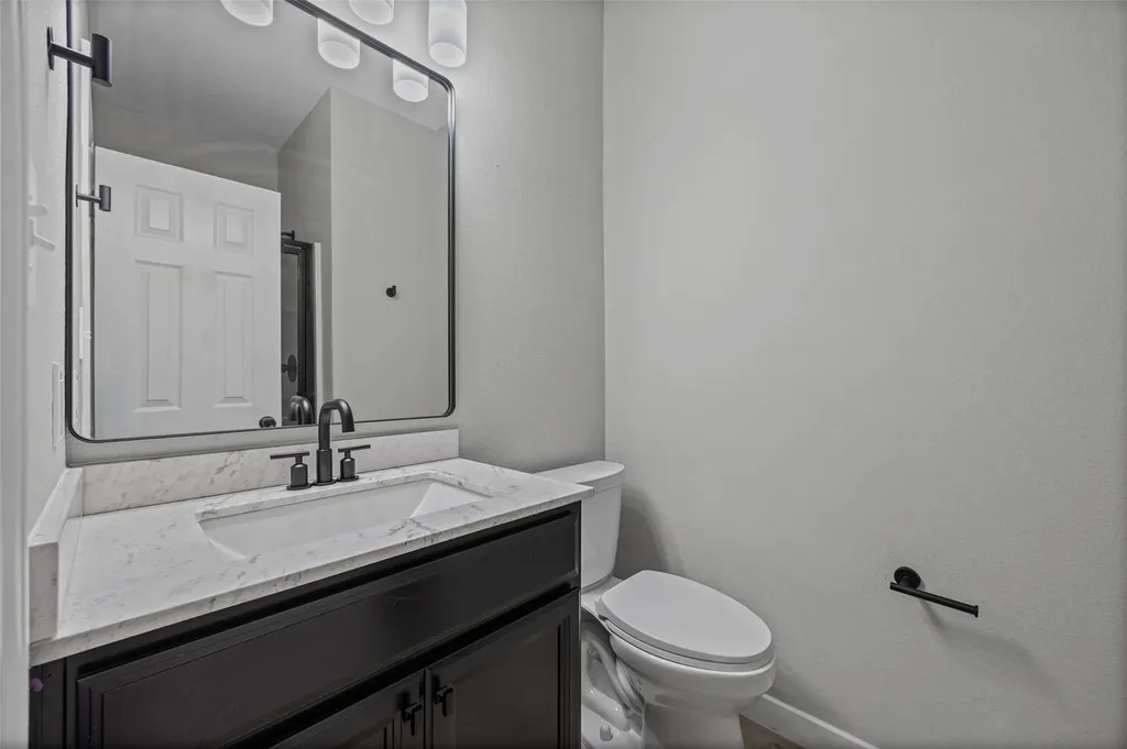 218 Lyre Leaf Drive Buda TX 78610