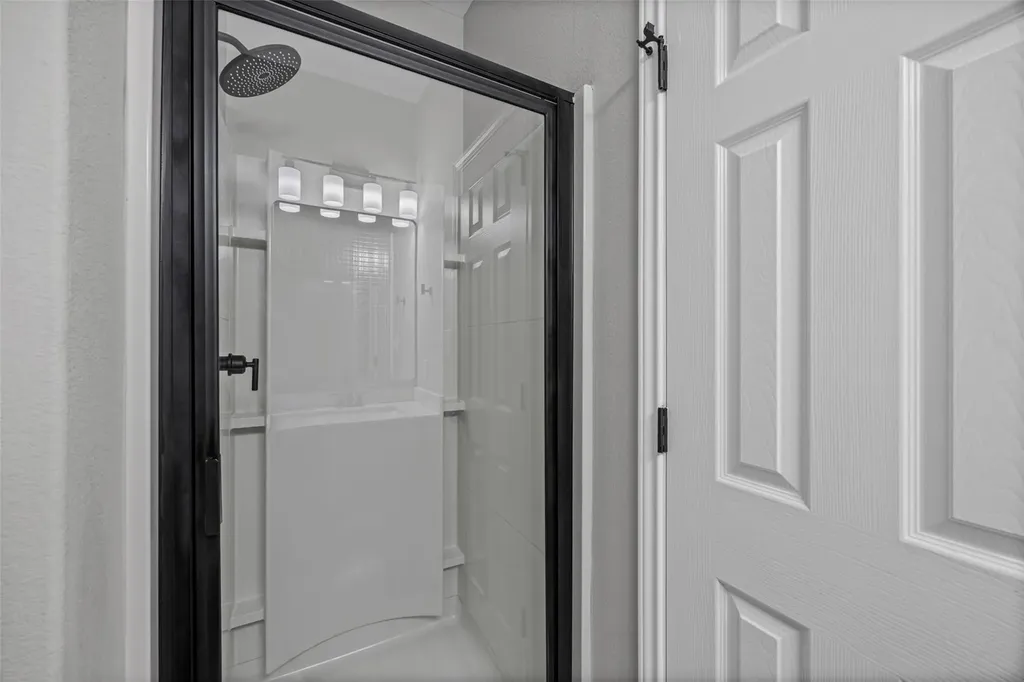 218 Lyre Leaf Drive Buda TX 78610