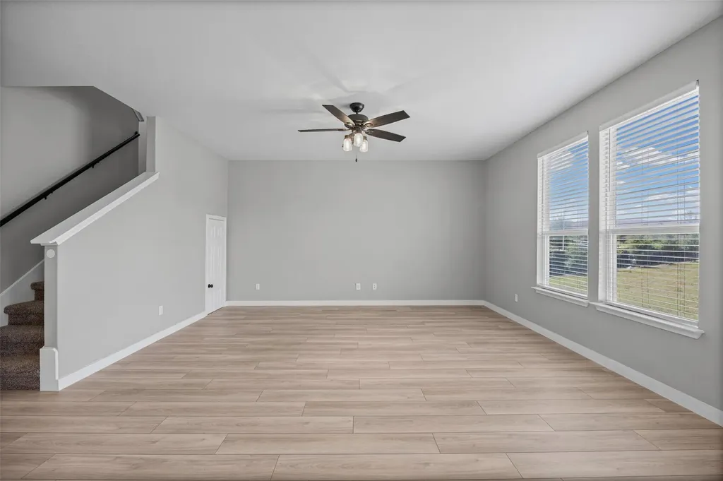 218 Lyre Leaf Drive Buda TX 78610