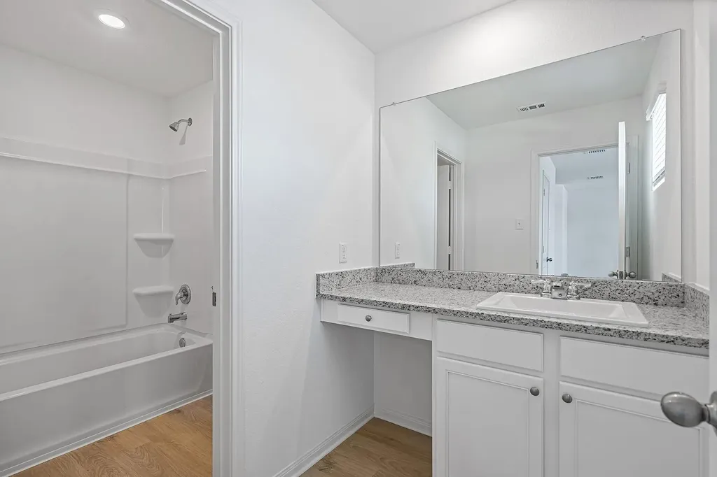 14512 Wahlbergs Way Elgin TX 78621