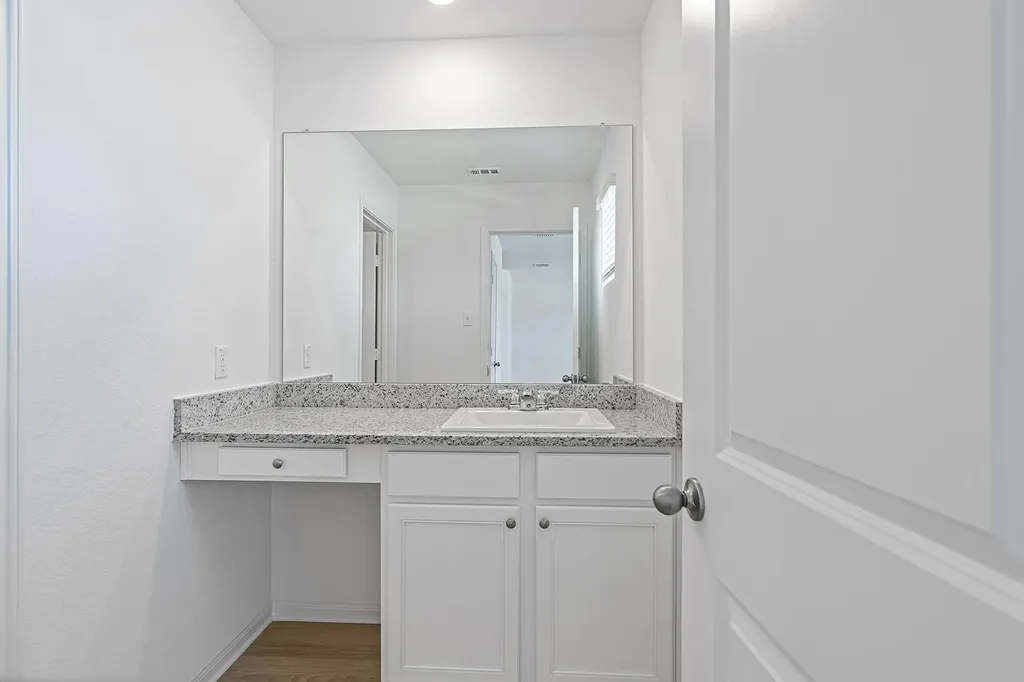 14512 Wahlbergs Way Elgin TX 78621