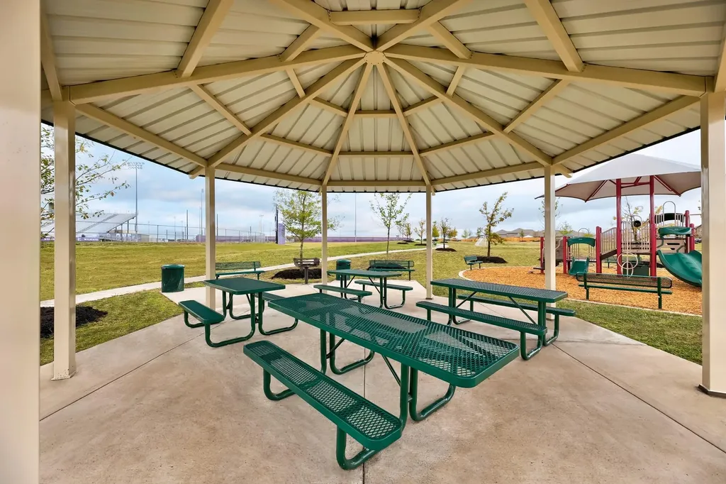 14512 Wahlbergs Way Elgin TX 78621