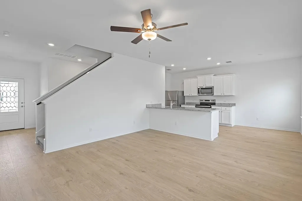 14512 Wahlbergs Way Elgin TX 78621