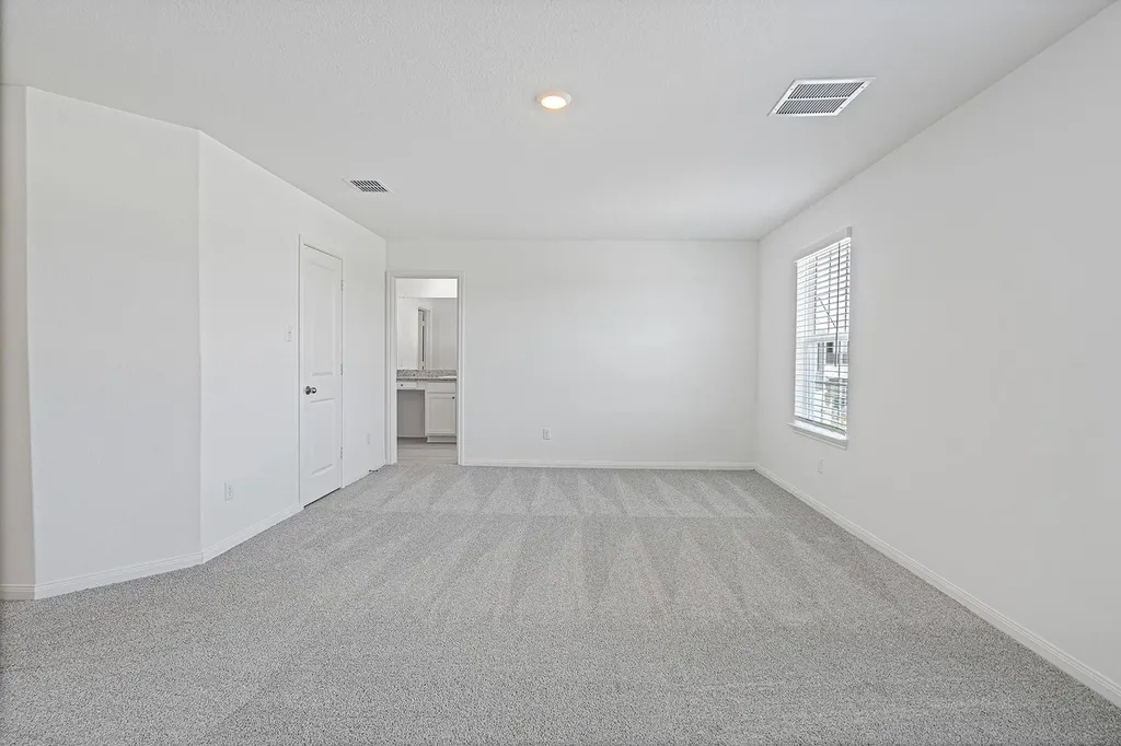 14512 Wahlbergs Way Elgin TX 78621