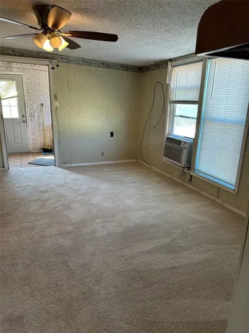 5416 Rogers Lane Austin TX 78724