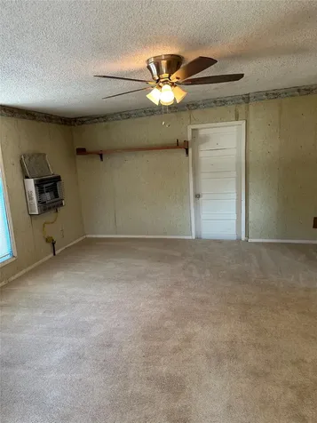 5416 Rogers Lane Austin TX 78724