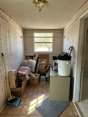 5416 Rogers Lane Austin TX 78724