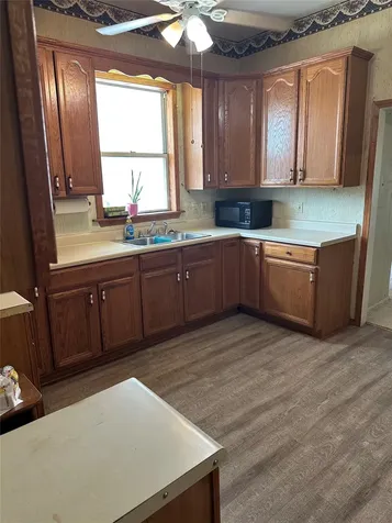 5416 Rogers Lane Austin TX 78724